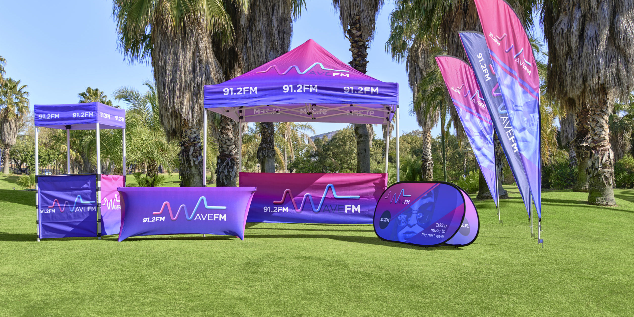 why-outdoor-banners-are-good-for-your-business