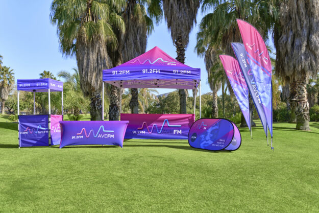 why-outdoor-banners-are-good-for-your-business