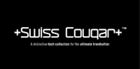 CATALOUGE IMAGES-09-1
