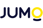 Jumo Clothing