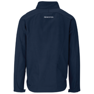 Princeton Managers Jacket
