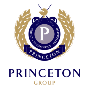 Princeton Clothing